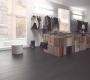 Напольная плитка Marazzi Treverk - treverk