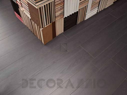 Напольная плитка Marazzi Treverk - treverk