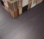 Напольная плитка Marazzi Treverk - treverk