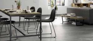 Напольная плитка Marazzi Burlington, burlington