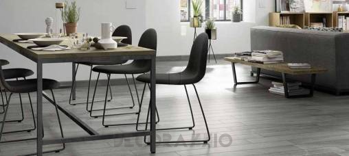 Напольная плитка Marazzi Burlington - burlington