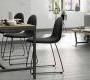 Напольная плитка Marazzi Burlington - burlington
