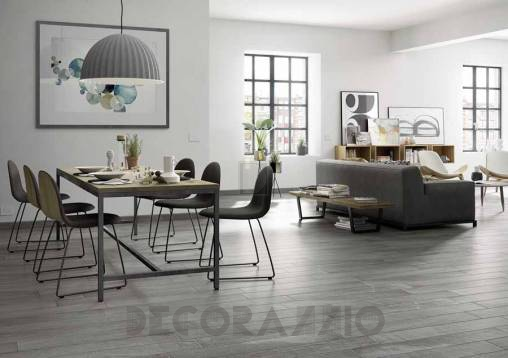Напольная плитка Marazzi Burlington - burlington