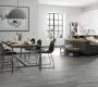 Напольная плитка Marazzi Burlington - burlington