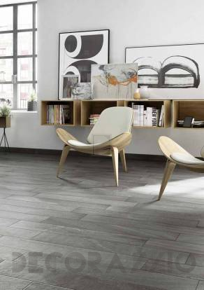Напольная плитка Marazzi Burlington - burlington