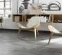 Напольная плитка Marazzi Burlington - burlington