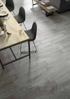 Напольная плитка Marazzi Burlington - burlington