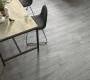 Напольная плитка Marazzi Burlington - burlington
