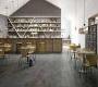 Напольная плитка Marazzi Burlington - burlington