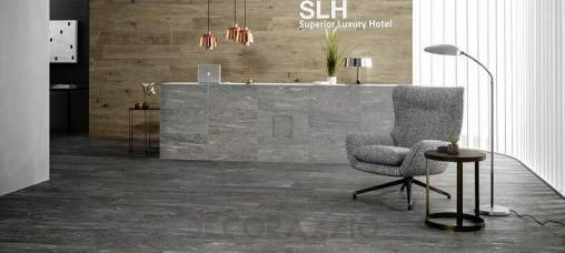 Напольная плитка Marazzi Mystone - Pietra Di Vals - mystone_pietra_di_vals