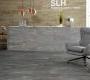 Напольная плитка Marazzi Mystone - Pietra Di Vals - mystone_pietra_di_vals