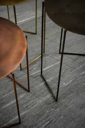 Напольная плитка Marazzi Mystone - Pietra Di Vals - mystone_pietra_di_vals