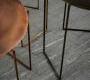Напольная плитка Marazzi Mystone - Pietra Di Vals - mystone_pietra_di_vals