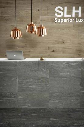 Напольная плитка Marazzi Mystone - Pietra Di Vals - mystone_pietra_di_vals