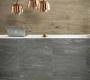 Напольная плитка Marazzi Mystone - Pietra Di Vals - mystone_pietra_di_vals