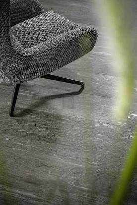 Напольная плитка Marazzi Mystone - Pietra Di Vals - mystone_pietra_di_vals