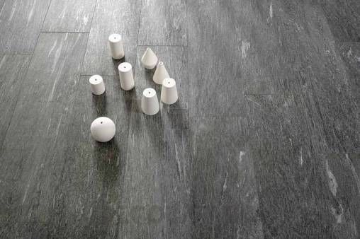 Напольная плитка Marazzi Mystone - Pietra Di Vals - mystone_pietra_di_vals