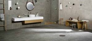Напольная плитка Marazzi Mystone - Gris Fleury, mystone_gris_fleury