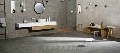 Напольная плитка Marazzi Mystone - Gris Fleury - mystone_gris_fleury