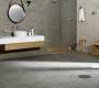 Напольная плитка Marazzi Mystone - Gris Fleury - mystone_gris_fleury