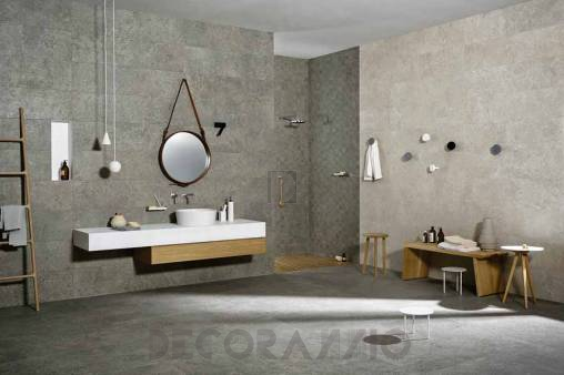 Напольная плитка Marazzi Mystone - Gris Fleury - mystone_gris_fleury