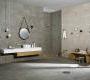 Напольная плитка Marazzi Mystone - Gris Fleury - mystone_gris_fleury