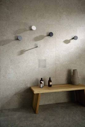 Напольная плитка Marazzi Mystone - Gris Fleury - mystone_gris_fleury