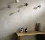 Напольная плитка Marazzi Mystone - Gris Fleury - mystone_gris_fleury