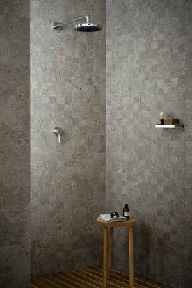 Напольная плитка Marazzi Mystone - Gris Fleury - mystone_gris_fleury