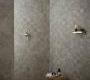 Напольная плитка Marazzi Mystone - Gris Fleury - mystone_gris_fleury