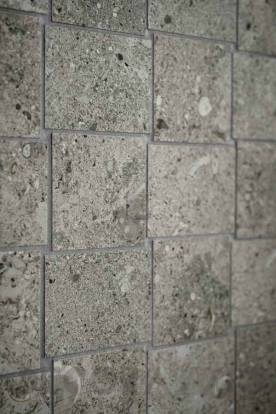 Напольная плитка Marazzi Mystone - Gris Fleury - mystone_gris_fleury