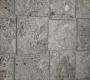 Напольная плитка Marazzi Mystone - Gris Fleury - mystone_gris_fleury