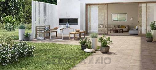 Напольная плитка Marazzi Pietra Occitana - pietra_occitana
