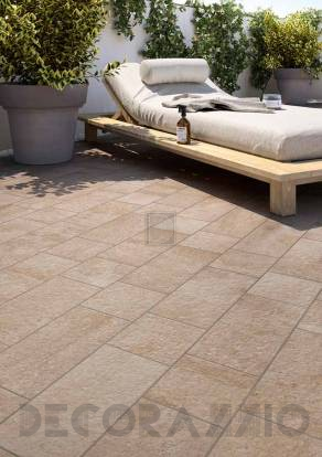 Напольная плитка Marazzi Pietra Occitana - pietra_occitana
