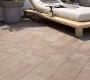 Напольная плитка Marazzi Pietra Occitana - pietra_occitana