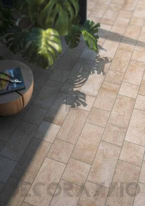Напольная плитка Marazzi Pietra Occitana - pietra_occitana