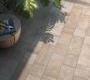 Напольная плитка Marazzi Pietra Occitana - pietra_occitana