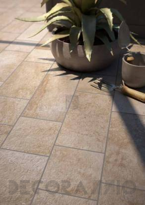 Напольная плитка Marazzi Pietra Occitana - pietra_occitana