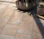 Напольная плитка Marazzi Pietra Occitana - pietra_occitana