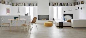 Напольная плитка Marazzi Blend, blend