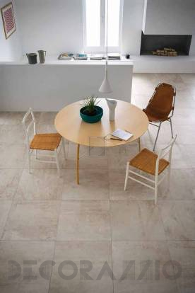 Напольная плитка Marazzi Blend - blend