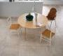 Напольная плитка Marazzi Blend - blend
