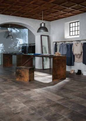 Напольная плитка Marazzi Blend - blend