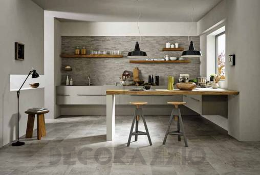 Напольная плитка Marazzi Blend - blend