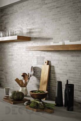 Напольная плитка Marazzi Blend - blend