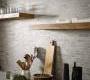 Напольная плитка Marazzi Blend - blend