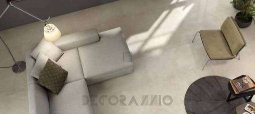 Напольная плитка Marazzi Stonework - stonework