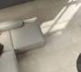 Напольная плитка Marazzi Stonework - stonework