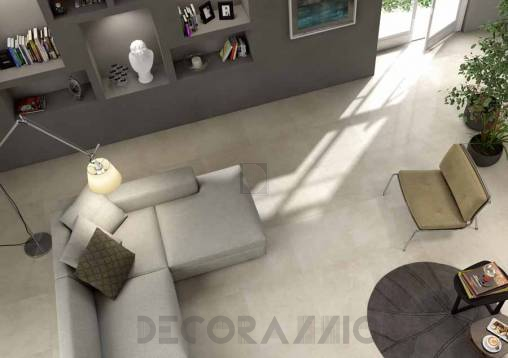 Напольная плитка Marazzi Stonework - stonework