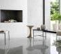 Напольная плитка Marazzi SistemE - sistemE